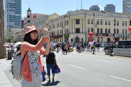 QQ图片20180411091731