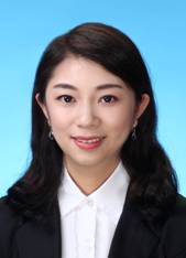 IMG_0017 - 副本 - 副本