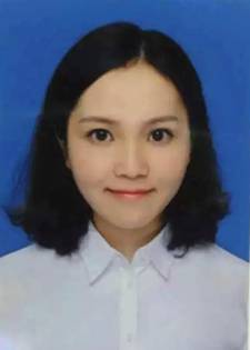 E3BFBDD7D1D6B1EBC11C72556A795C5A